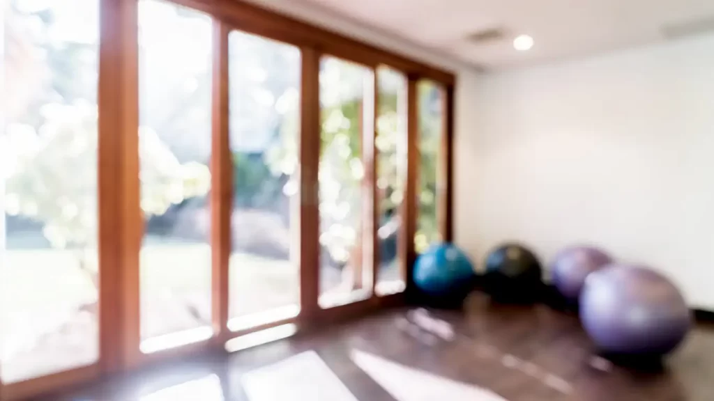 reformer-spor-salonu-batikent