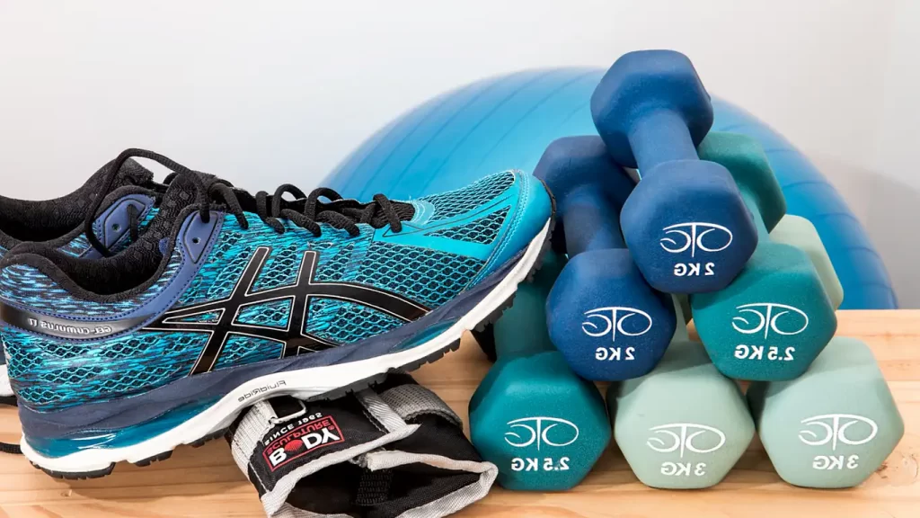 reformer-batikent-yenimahalle