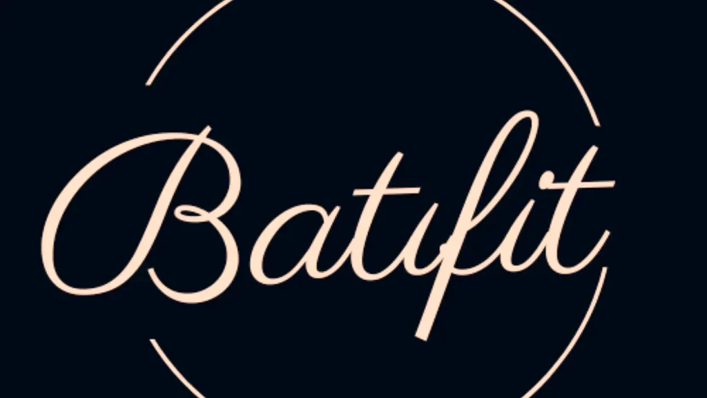 pilates-sporu-batikent-cakirlar