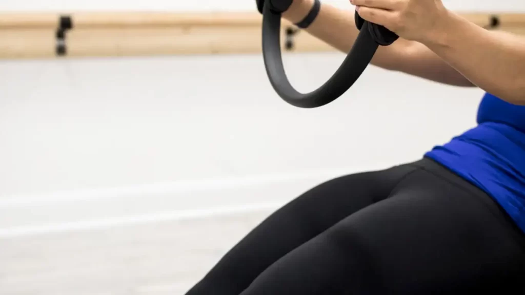 reformer-batikent-spor